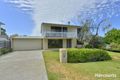 Property photo of 21 Baloo Crescent Falcon WA 6210