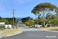 Property photo of 21 Baloo Crescent Falcon WA 6210