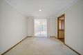 Property photo of 2/20 Bennetts Close McKellar ACT 2617