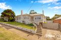 Property photo of 8 Millbank Street Bacchus Marsh VIC 3340