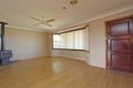 Property photo of 71 Cunningham Road Killarney Vale NSW 2261