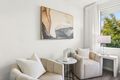 Property photo of 8/8 Thames Street Balmain NSW 2041