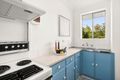 Property photo of 8/8 Thames Street Balmain NSW 2041