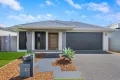 Property photo of 9 Charleston Way Smithfield QLD 4878