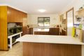 Property photo of 434 Harmans Mill Road Wilyabrup WA 6280
