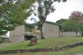 Property photo of 2 McNamara Road Cromer NSW 2099