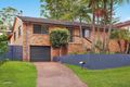 Property photo of 15 Eve Street Narara NSW 2250