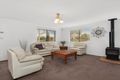Property photo of 15 Eve Street Narara NSW 2250