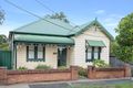 Property photo of 28 Rolfe Street Rosebery NSW 2018