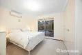 Property photo of 40 Marnie Road Glen Forrest WA 6071