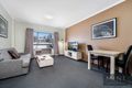 Property photo of 932/243-271 Pyrmont Street Pyrmont NSW 2009