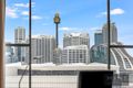 Property photo of 932/243-271 Pyrmont Street Pyrmont NSW 2009