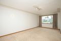 Property photo of 62 Addison Avenue Lake Illawarra NSW 2528