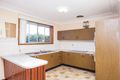 Property photo of 62 Addison Avenue Lake Illawarra NSW 2528