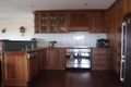 Property photo of 25 Falie Court American River SA 5221