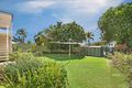 Property photo of 4 Rundle Street Mount Louisa QLD 4814