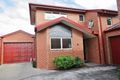 Property photo of 4/191 Waiora Road Heidelberg Heights VIC 3081