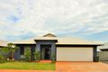 Property photo of 5 Argo Way South Hedland WA 6722