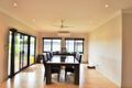 Property photo of 5 Argo Way South Hedland WA 6722