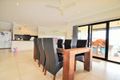 Property photo of 5 Argo Way South Hedland WA 6722