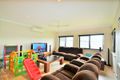Property photo of 5 Argo Way South Hedland WA 6722