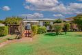 Property photo of 13 Morley Street West Gladstone QLD 4680