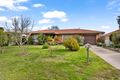 Property photo of 79 Hume Street Corowa NSW 2646