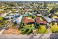 Property photo of 79 Hume Street Corowa NSW 2646