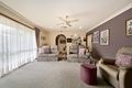 Property photo of 79 Hume Street Corowa NSW 2646