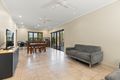 Property photo of 96A Sanderling Drive Djugun WA 6725