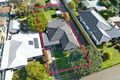 Property photo of 16 Donald Street Fairy Meadow NSW 2519