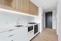 Property photo of 110/2A Como Street Alphington VIC 3078