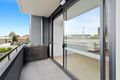 Property photo of 110/2A Como Street Alphington VIC 3078