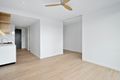 Property photo of 110/2A Como Street Alphington VIC 3078
