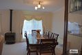Property photo of 16-18 Westview Road Rosenthal Heights QLD 4370