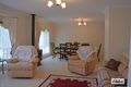 Property photo of 16-18 Westview Road Rosenthal Heights QLD 4370