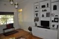 Property photo of 20 Elgin Street Forbes NSW 2871