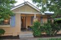 Property photo of 20 Elgin Street Forbes NSW 2871