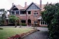 Property photo of 1202 Pacific Highway Pymble NSW 2073