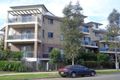 Property photo of 37/14-20 Parkes Avenue Werrington NSW 2747