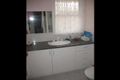 Property photo of 25 Ellerslie Grove Warrnambool VIC 3280
