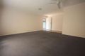 Property photo of 39 Beeville Road Petrie QLD 4502