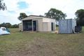 Property photo of 188 Sharon Road Sharon QLD 4670