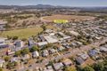 Property photo of 13 Morley Street West Gladstone QLD 4680