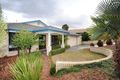 Property photo of 9 Carolyn Jackson Drive Jerrabomberra NSW 2619