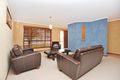 Property photo of 9 Carolyn Jackson Drive Jerrabomberra NSW 2619