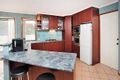 Property photo of 9 Carolyn Jackson Drive Jerrabomberra NSW 2619
