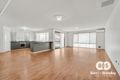Property photo of 29 Deakin Elbow Eaton WA 6232