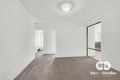 Property photo of 29 Deakin Elbow Eaton WA 6232