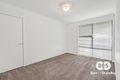 Property photo of 29 Deakin Elbow Eaton WA 6232
